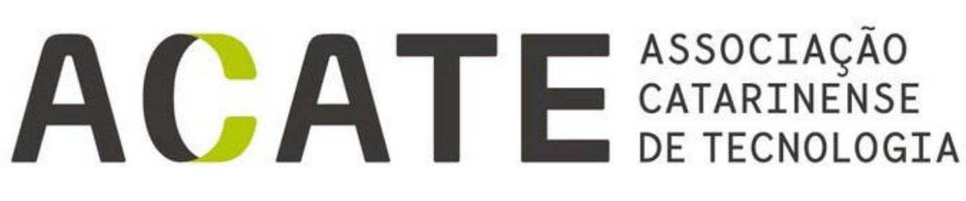 ACATE