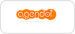 Agendot