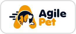 AgilePet