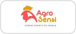 AgroSensi