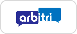 Arbitri