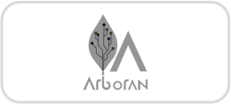 Arboran