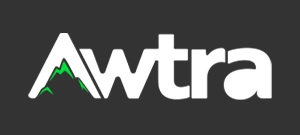 Awtra