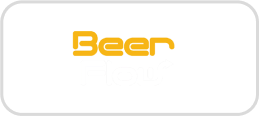 Beer Flow