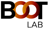 BootLab