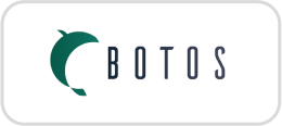 Botos