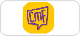 CMF
