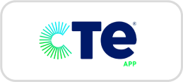 CTE App