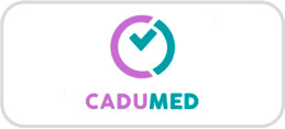 CaduMed