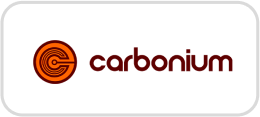 Carbonium