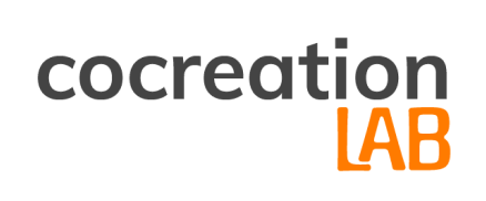 Cocreation Lab