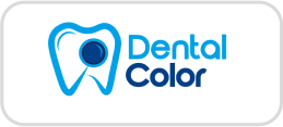 Dental Color
