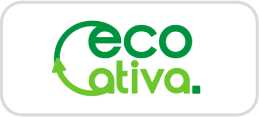 EcoAtiva