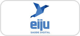 Eiju