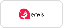 Envis