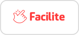 Facilite