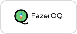 FazerOQ