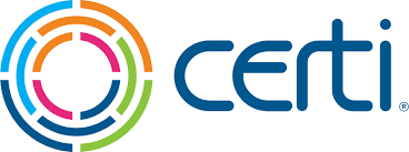 Fundação CERTI