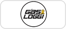 Gas Loggi