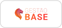 Gestão Base