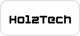 Holztech