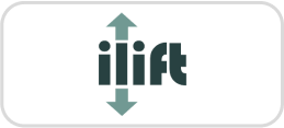 Ilift