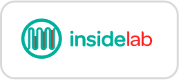 InsideLab