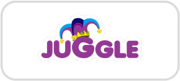 Juggle
