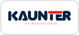 Kaunter