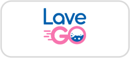 LaveGo