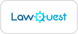 Lawquest