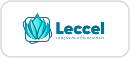Leccel
