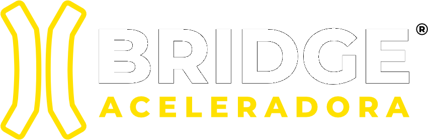 Bridge Aceleradora