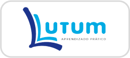 Lutum
