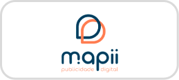Mapii