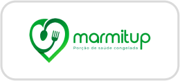 Marmitup
