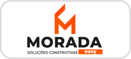 Morada