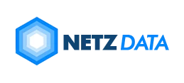 NetzData
