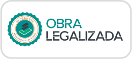Obra Legalizada
