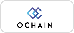 Ochain