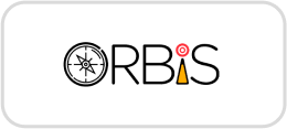 Orbis