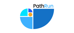 PathRun