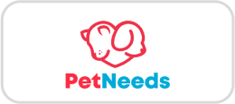 PetNeeds