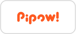 Pipow