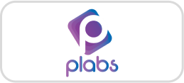Plabs