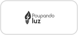 Poupando Luz