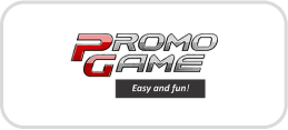 PromoGame