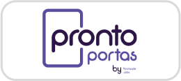 Pronto Portas