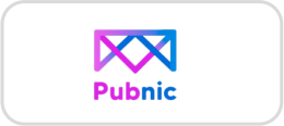 Pubnic