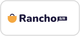 Rancho